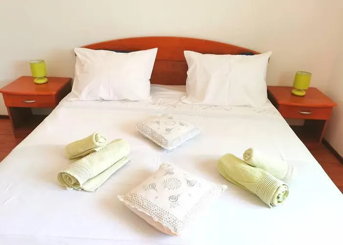 Biljana *